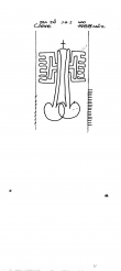 Wasserzeichen DE2040-PO-121425