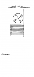 DE2040-PO-121491 - Typ:1 - ID: 16245 - Eintrag Nr.: 2 Wasserzeichen DE2040-PO-121491