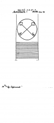 Wasserzeichen DE2040-PO-121527