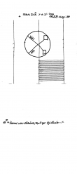 Wasserzeichen DE2040-PO-121547