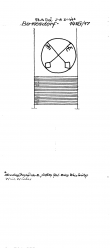 Wasserzeichen DE2040-PO-121548