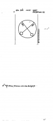 DE2040-PO-121577 - Typ:1 - ID: 16253 - Eintrag Nr.: 2 Wasserzeichen DE2040-PO-121577