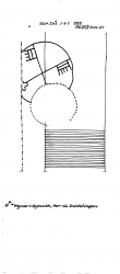 Wasserzeichen DE2040-PO-121614