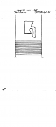 DE2040-PO-122075 - Typ:1 - ID: 16263 - Eintrag Nr.: 1 Wasserzeichen DE2040-PO-122075