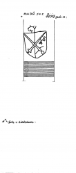 DE2040-PO-123257 - Typ:1 - ID: 16277 - Eintrag Nr.: 7 Wasserzeichen DE2040-PO-123257