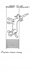 Wasserzeichen DE2040-PO-124191