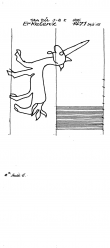 Wasserzeichen DE2040-PO-124192