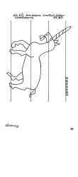 Wasserzeichen DE2040-PO-124405