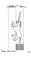 Wasserzeichen DE2040-PO-124435