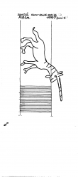 Wasserzeichen DE2040-PO-124454