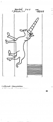 Wasserzeichen DE2040-PO-124593