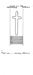 Wasserzeichen DE2040-PO-125807