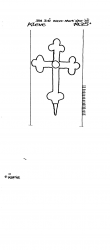 Wasserzeichen DE2040-PO-125824