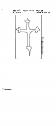 Wasserzeichen DE2040-PO-125825