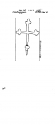 Wasserzeichen DE2040-PO-125832