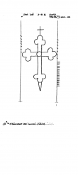 Wasserzeichen DE2040-PO-125850