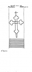 Wasserzeichen DE2040-PO-125862