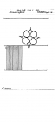 DE2040-PO-126788 - Typ:1 - ID: 16344 - Eintrag Nr.: 3 Wasserzeichen DE2040-PO-126788