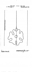 Wasserzeichen DE2040-PO-126834