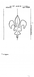 Wasserzeichen DE2040-PO-127542