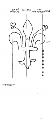 Wasserzeichen DE2040-PO-127882