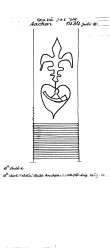 Wasserzeichen DE2040-PO-128074