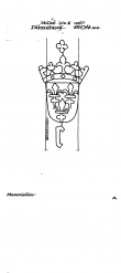 Wasserzeichen DE2040-PO-128517