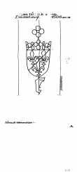 Wasserzeichen DE2040-PO-128530