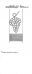 Wasserzeichen DE2040-PO-128850