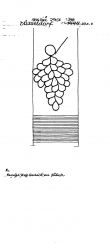 Wasserzeichen DE2040-PO-128851