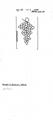 Wasserzeichen DE2040-PO-128864