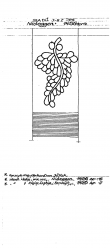 Wasserzeichen DE2040-PO-128948