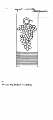 Wasserzeichen DE2040-PO-128992