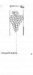 DE2040-PO-129008 - Typ:1 - ID: 16429 - Eintrag Nr.: 1 Wasserzeichen DE2040-PO-129008
