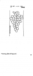 DE2040-PO-129009 - Typ:1 - ID: 16430 - Eintrag Nr.: 2 Wasserzeichen DE2040-PO-129009