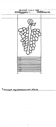 Wasserzeichen DE2040-PO-129195