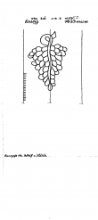 Wasserzeichen DE2040-PO-129239