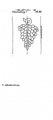 Wasserzeichen DE2040-PO-129243