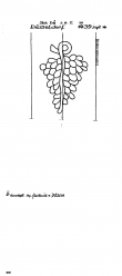 DE2040-PO-129245 - Typ:1 - ID: 16456 - Eintrag Nr.: 1 Wasserzeichen DE2040-PO-129245