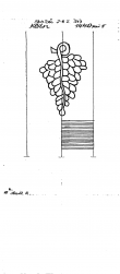 Wasserzeichen DE2040-PO-129321