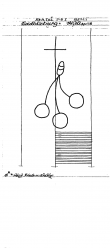 Wasserzeichen DE2040-PO-129944