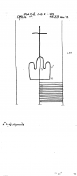 Wasserzeichen DE2040-PO-150921