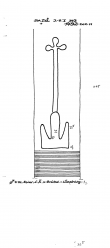 Wasserzeichen DE2040-PO-152107