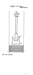 Wasserzeichen DE2040-PO-152286