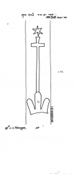 Wasserzeichen DE2040-PO-152459