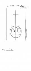 Wasserzeichen DE2040-PO-153502