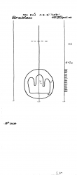 Wasserzeichen DE2040-PO-153514