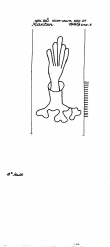 Wasserzeichen DE2040-PO-154441