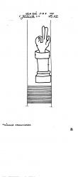 Wasserzeichen DE2040-PO-154673