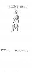 Wasserzeichen DE2040-PO-155339